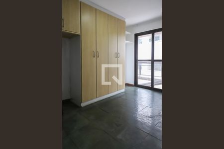 Quarto  de apartamento para alugar com 2 quartos, 86m² em Recreio dos Bandeirantes, Rio de Janeiro