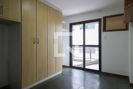 Quarto  de apartamento para alugar com 2 quartos, 86m² em Recreio dos Bandeirantes, Rio de Janeiro