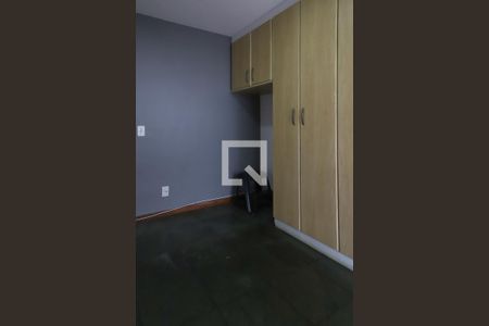 Quarto  de apartamento para alugar com 2 quartos, 86m² em Recreio dos Bandeirantes, Rio de Janeiro