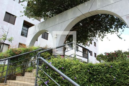 Apartamento à venda com 71m², 2 quartos e 1 vaga Apartamento à venda com 71m², 2 quartos e 1 vagaÁrea comum