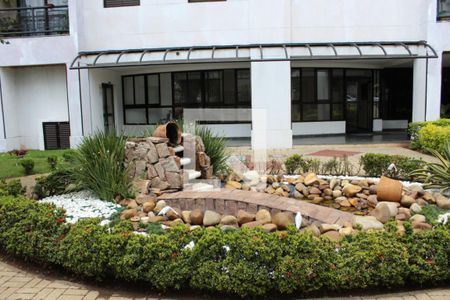 Apartamento à venda com 71m², 2 quartos e 1 vaga Apartamento à venda com 71m², 2 quartos e 1 vagaÁrea comum