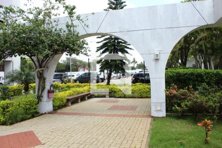 Apartamento à venda com 71m², 2 quartos e 1 vaga Apartamento à venda com 71m², 2 quartos e 1 vagaÁrea comum