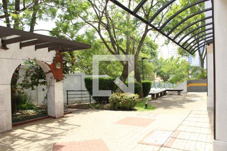 Apartamento à venda com 71m², 2 quartos e 1 vaga Apartamento à venda com 71m², 2 quartos e 1 vagaÁrea comum