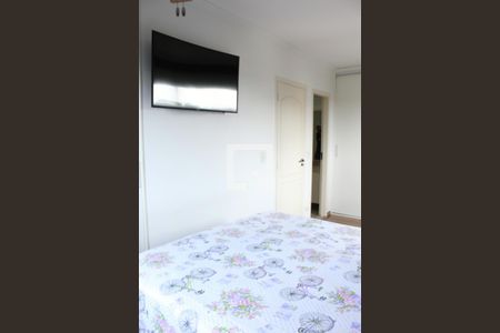 Apartamento à venda com 71m², 2 quartos e 1 vaga Apartamento à venda com 71m², 2 quartos e 1 vagaQuarto Suíte