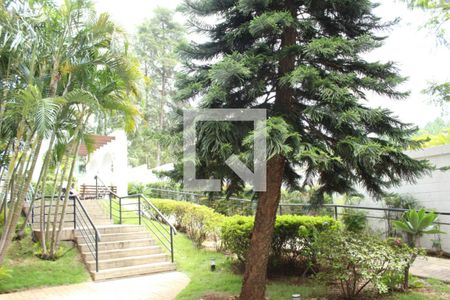 Apartamento à venda com 71m², 2 quartos e 1 vaga Apartamento à venda com 71m², 2 quartos e 1 vagaÁrea comum