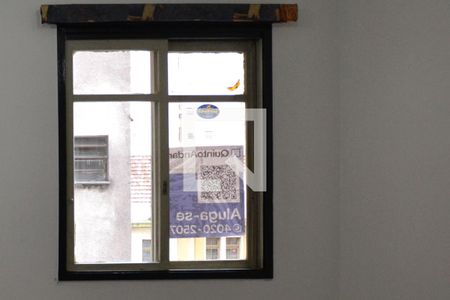 Kitnet/Studio para alugar com 1 quarto, 36m² em Centro Histórico, Porto Alegre
