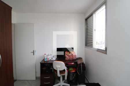 Quarto 2 de apartamento à venda com 2 quartos, 54m² em Vila Formosa, São Paulo