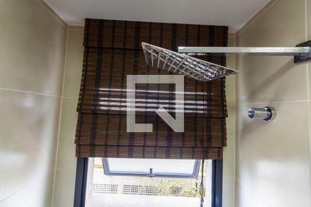 Banheiro da Suíte de apartamento à venda com 2 quartos, 78m² em Continental, Osasco