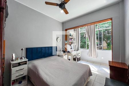 Apartamento à venda com 132m², 3 quartos e sem vagaQuarto 1