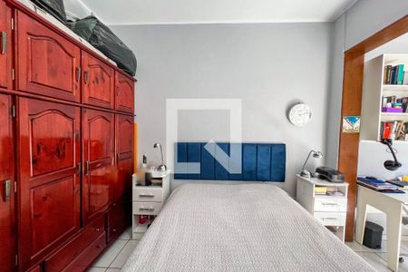Apartamento à venda com 132m², 3 quartos e sem vagaQuarto 1