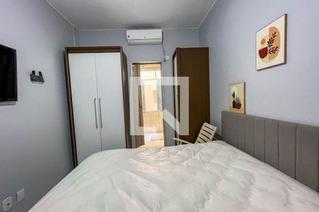 Apartamento à venda com 132m², 3 quartos e sem vagaQuarto 3