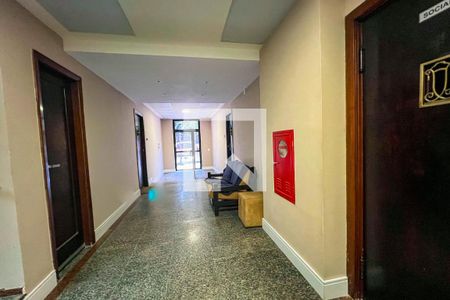 Apartamento à venda com 132m², 3 quartos e sem vagaÁrea comum