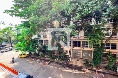 Apartamento à venda com 132m², 3 quartos e sem vagaVista