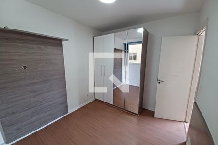 Quarto 1 de apartamento para alugar com 3 quartos, 86m² em Centro, Niterói