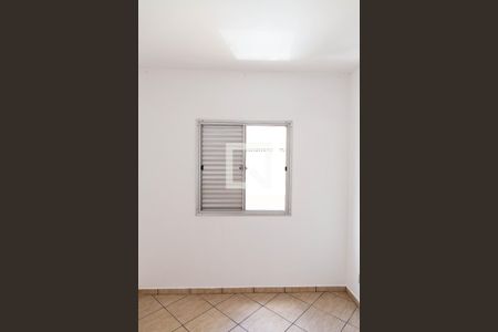 Quarto 1 de apartamento para alugar com 2 quartos, 70m² em Centro, Diadema