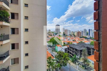 Apartamento à venda com 70m², 2 quartos e 1 vagaVista Quarto 1