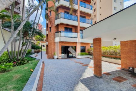 Apartamento à venda com 70m², 2 quartos e 1 vagaÁrea externa