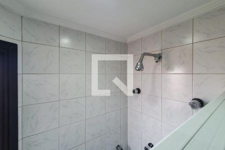 Apartamento à venda com 70m², 2 quartos e 1 vagaQuarto 2 - suite