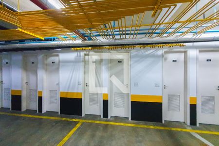 Apartamento à venda com 70m², 2 quartos e 1 vagaDeposito Privativo