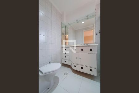 Apartamento à venda com 70m², 2 quartos e 1 vagaQuarto 2 - suite