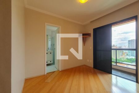 Apartamento à venda com 70m², 2 quartos e 1 vagaQuarto 2 - suite