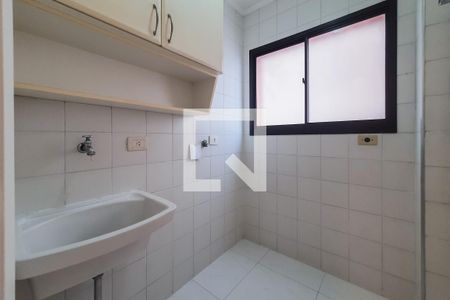 Apartamento à venda com 70m², 2 quartos e 1 vagaÁrea de Serviço