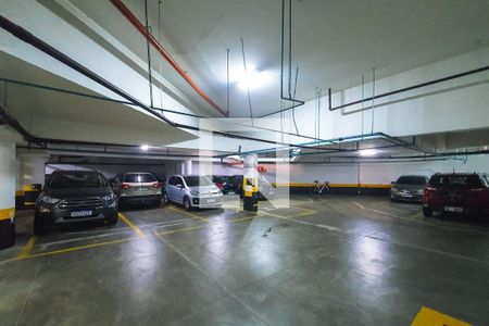 Apartamento à venda com 70m², 2 quartos e 1 vagaGaragem