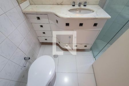 Apartamento à venda com 70m², 2 quartos e 1 vagaQuarto 2 - suite