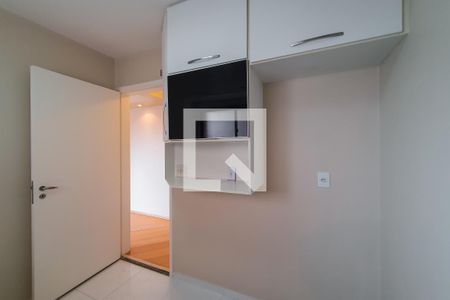 Apartamento à venda com 70m², 2 quartos e 1 vagaCozinha