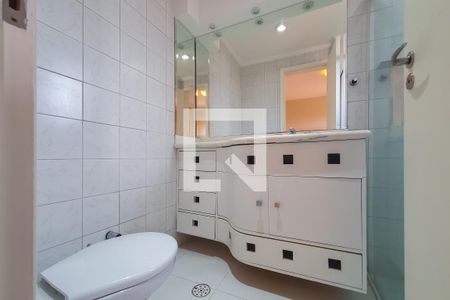 Apartamento à venda com 70m², 2 quartos e 1 vagaQuarto 2 - suite