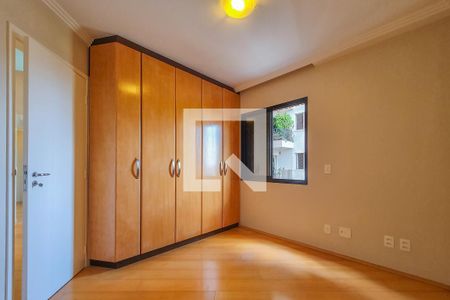 Quarto 1 de apartamento à venda com 2 quartos, 70m² em Vila Mariana, São Paulo