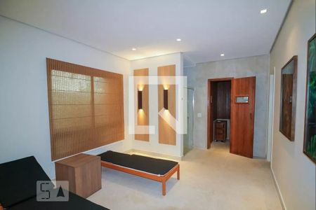 Apartamento à venda com 70m², 2 quartos e 1 vagaHall