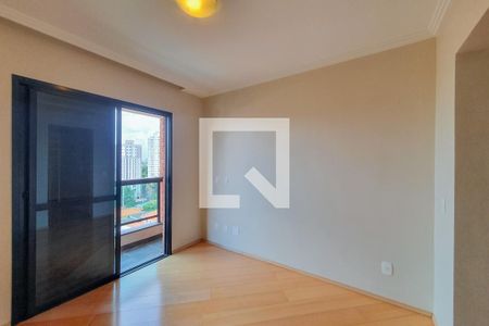 Apartamento à venda com 70m², 2 quartos e 1 vagaQuarto 2 - suite