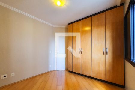 Apartamento à venda com 70m², 2 quartos e 1 vagaQuarto 1