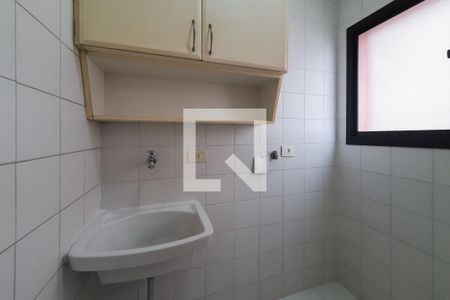 Apartamento à venda com 70m², 2 quartos e 1 vagaÁrea de Serviço