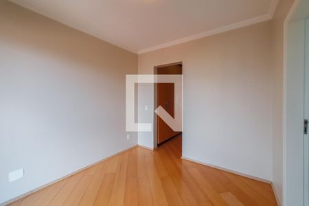 Apartamento à venda com 70m², 2 quartos e 1 vagaQuarto 2 - suite