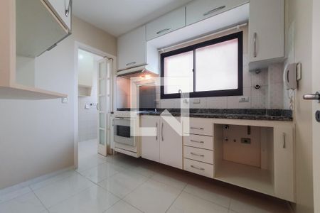 Apartamento à venda com 70m², 2 quartos e 1 vagaCozinha
