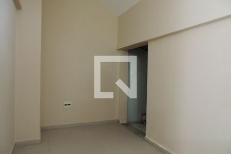 Casa à venda com 243m², 3 quartos e 2 vagasSala 2