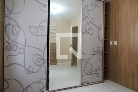 Casa à venda com 243m², 3 quartos e 2 vagasQuarto Suíte 1