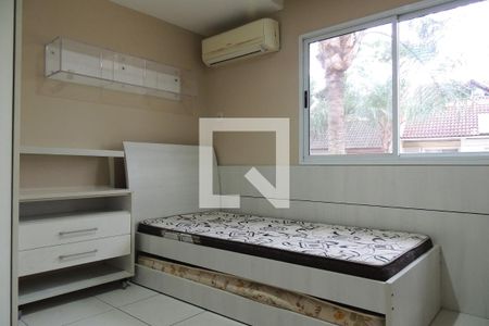 Casa à venda com 243m², 3 quartos e 2 vagasQuarto Suíte 3