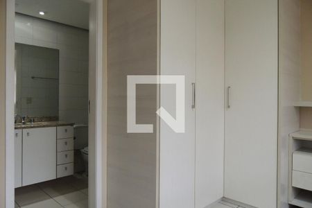Casa à venda com 243m², 3 quartos e 2 vagasQuarto Suíte 3