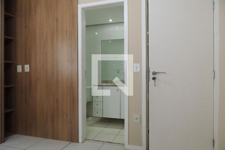 Casa à venda com 243m², 3 quartos e 2 vagasQuarto Suíte 1