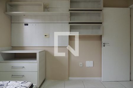 Casa à venda com 243m², 3 quartos e 2 vagasQuarto Suíte 3