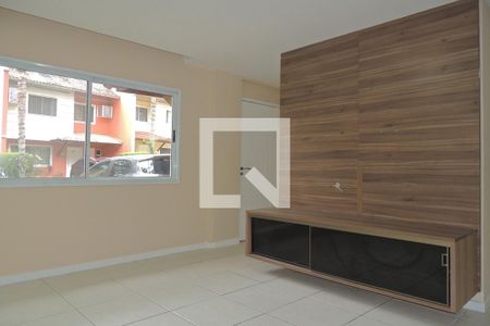 Sala de casa à venda com 3 quartos, 243m² em Freguesia (jacarepaguá), Rio de Janeiro