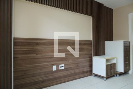 Casa à venda com 243m², 3 quartos e 2 vagasQuarto Suíte 2 