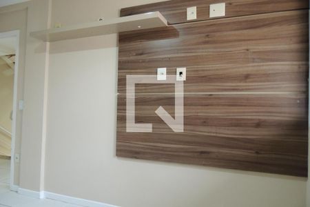 Casa à venda com 243m², 3 quartos e 2 vagasQuarto Suíte 2 