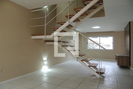 Sala de casa à venda com 3 quartos, 243m² em Freguesia (jacarepaguá), Rio de Janeiro
