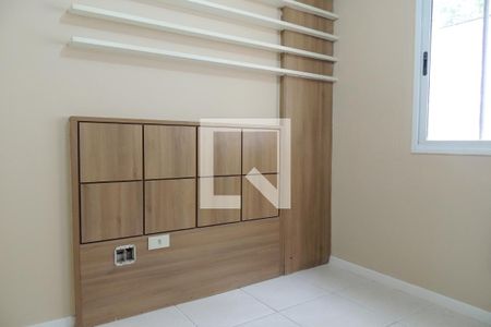 Casa à venda com 243m², 3 quartos e 2 vagasQuarto Suíte 1