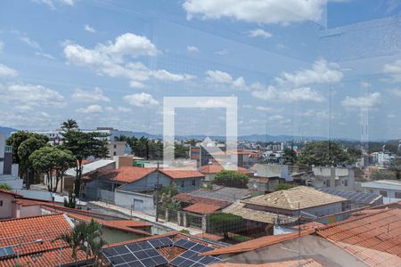 Apartamento à venda com 160m², 3 quartos e 3 vagasVista cobertura