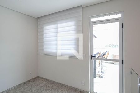 Apartamento à venda com 160m², 3 quartos e 3 vagasSala 2